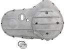 Harley Davidson Sportster Hinweis [2004-2020] – Trackster Primärdeckel Roh-4
