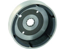 Harley Davidson Touring [1997-2005] -Alterator Rotor 38/45 amp-1