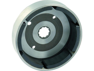 Harley Davidson Touring [1997-2005] -Alterator Rotor 38/45 amp