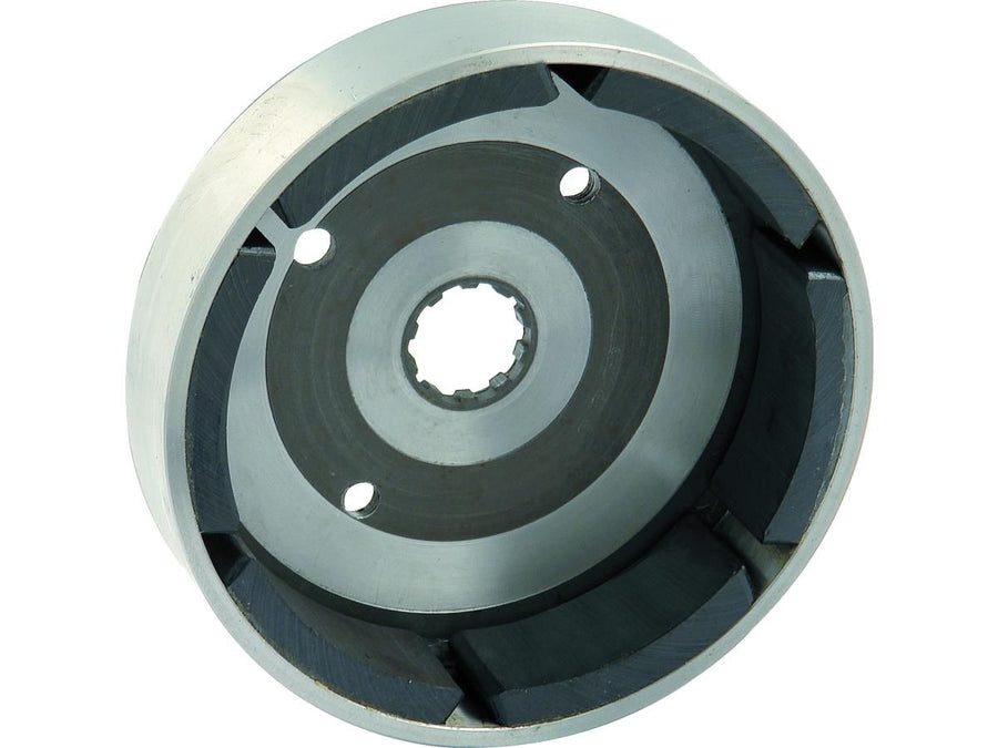 Harley Davidson Touring [1997-2005] -Alterator Rotor 38/45 amp