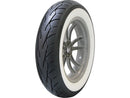 Harley Davidson – VRM 302 Monster Reifen 120/70-21 62H TL Weißwand-3