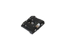 Harley Davidson Sportser Application Area [1986-2003] -WTF Iron Rocker Box ...-1