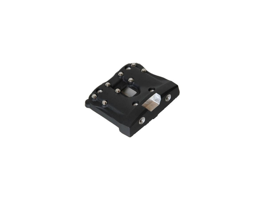 Harley Davidson Sportser Application Area [1986-2003] -WTF Iron Rocker Box ...