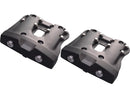 Harley Davidson Sportser Application Area [1986-2003] -WTF Iron Rocker Box ...-2