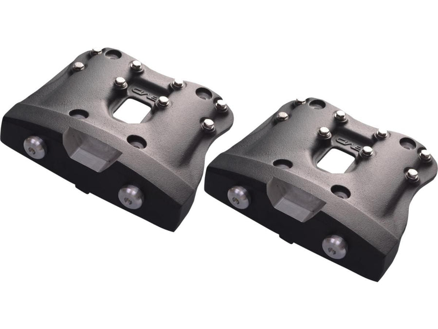 Harley Davidson Sportser Application Area [1986-2003] -WTF Iron Rocker Box ...