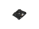 Harley Davidson Sportser Application Area [1986-2003] -WTF Iron Rocker Box ...-4