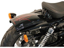Harley Davidson Sportster [2010-2020] – Bobber Hinterradschutzbleche für Sportster-2