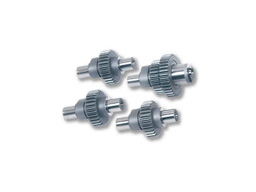 Harley Davidson Sportster [2004-2020] -N3 CAMSHAFT SET EV