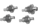 Harley Davidson Sportster [2000-2020] -N4 CAMSHAFT EV-1
