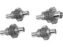Harley Davidson Sportster [2000-2020] -N4 CAMSHAFT EV-3