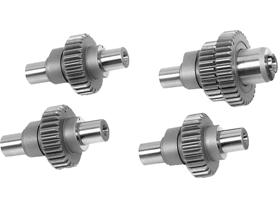 Harley Davidson Sportster [2000-2020] -N4 CAMSHAFT EV