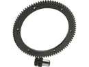 Harley Davidson Dyna [1994-2005] -Compufire 1084 Gear Set-1
