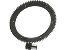 Harley Davidson Dyna [1994-2005] -Compufire 1084 Gear Set-3