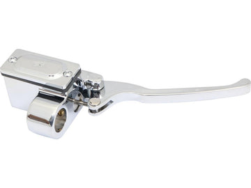Harley Davidson Sportster [1972-2003] -Custom Brake Cylinder Assembly utan - 0