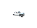 Harley Davidson Sportster [1982-2006] -Custom Hydraulic-3