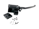 Harley Davidson - Anpassad switchcase med switchar, bromsida-1