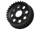 Harley Davidson Touring [1995-2006] -32-tand avkommor-1