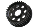 Harley Davidson Touring [1995-2006] -32-tand avkommor-3