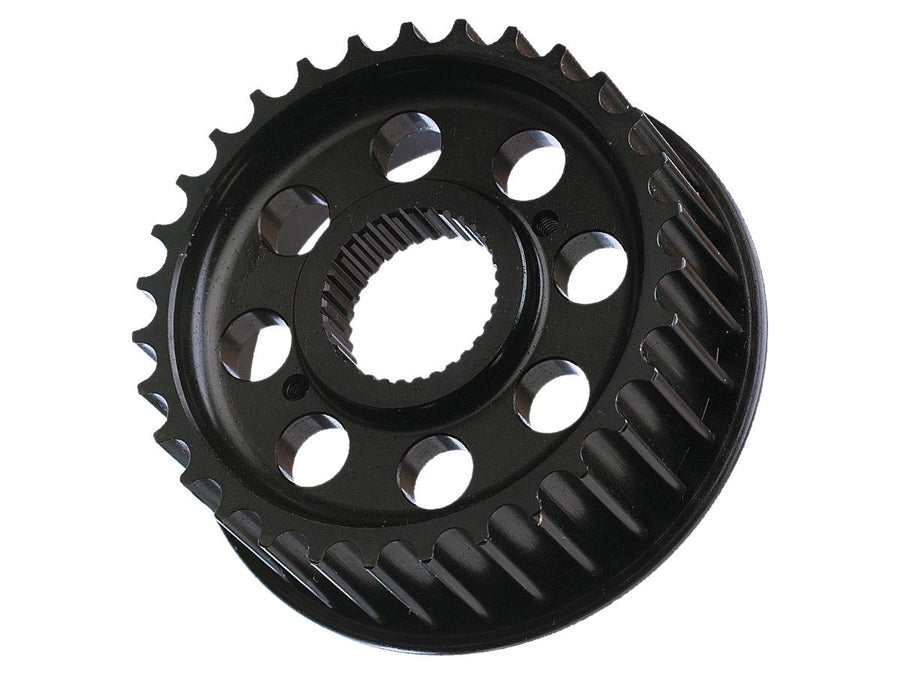 Harley Davidson Touring [1995-2006] -32-tand avkommor