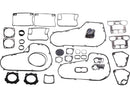 Harley Davidson FX Model [1992-1994] – Kompletter Motor-Dichtungssatz mit-1