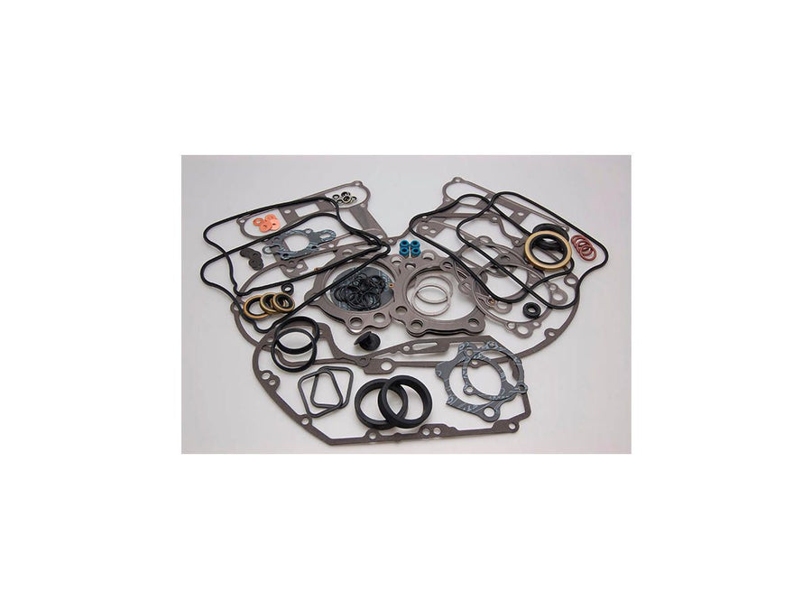 Harley Davidson XLH1200 [1988-1990] – Komplette Motor-Dichtungssätze mit