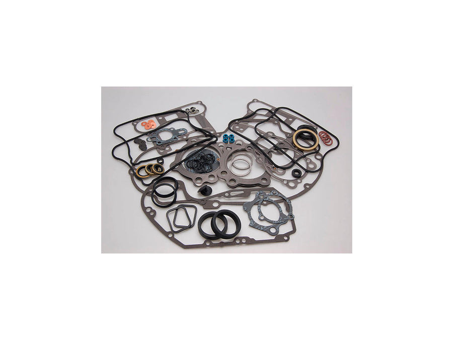 Harley Davidson XLH1200 [1988-1990] – Komplette Motor-Dichtungssätze mit