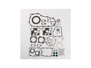 Harley Davidson Dyna [2006-2017]-Complete engine sealing rate with-1