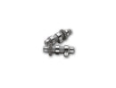 Harley Davidson Dyna [1999-2005] -Camshaft TW48-3
