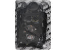 Harley Davidson XL1200L [2006-2010] -Forged kolvpaket med övre-6