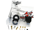 Harley Davidson FX Model [1990-1994] – Stage 7 Thunderslide CV Vergaser Tuning Kit-3