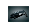 Harley Davidson Sportster [2004-2020] -Sense Spiegel Long Steme Gloss Black-6