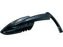 Harley Davidson Sportster [2004-2020] -Sense Spiegel Long Steme Gloss Black-5