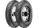Harley Davidson – Night Dragon Reifen 130/90 B-16 67H TL Schwarze Wand-3