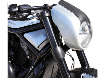 Harley Davidson V-Rod [2002-2011] – Masken-Kit für V-Rod Night Rod Style - 0