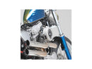 Harley Davidson FX Model [1991-1994] – Vortex Racing Luftfilter Aluminium Roh-7