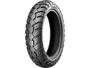 Harley Davidson – K60 Reifen 140/80-18 70T TT Schwarze Wand-1