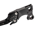 Harley Davidson Sportster [1996-2003]- Bra killar justerbar bromsning och-7