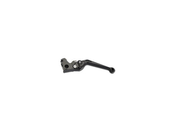 Harley Davidson Sportster [1996-2003] -Musterbar handkontroll ersättningsspak