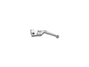 Harley Davidson Sportster [1996-2003] – Verstellbarer Handhebel aus poliertem-1