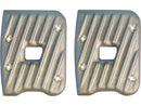 Harley Davidson Sportster [2004-2020] – Ribsters Rocker Box Abdeckung Roh-7
