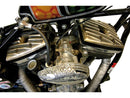 Harley Davidson Sportster [2004-2020] – RockerBoxes für Sportster Rocker Box-4