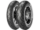 Harley Davidson – ME 888 Marathon Ultra Reifen 170/80 B-15 77H TL Schwarze Wand-3