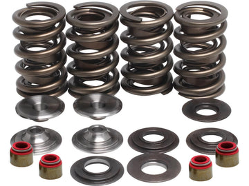 Harley Davidson Sportster [2004-2020] -Racing Valve Spring Kit Valve Hub: 0.600 ";