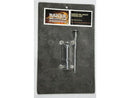 Harley Davidson - FF Oil Measuring Rod-1