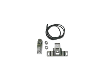 Harley Davidson Touring Note [2003-2007] -7 gallon sträckt bensintank för - 0