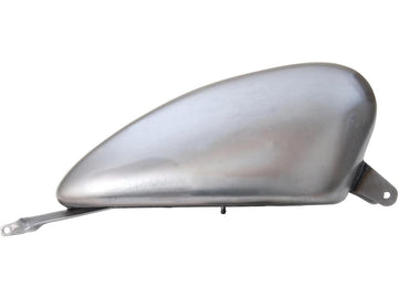 Harley Davidson Sportster [2007-2020] -3.3 gallon OEM-stil bränsletank