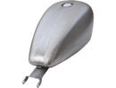 Harley Davidson Sportster [2007-2020] – 3,3 Gallonen OEM-Style Kraftstofftank-2