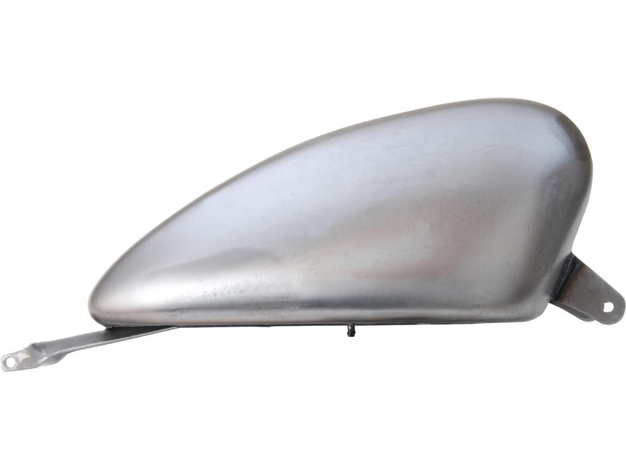 Harley Davidson Sportster [2007-2020] – 3,3 Gallonen OEM-Style Kraftstofftank