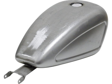 Harley Davidson Sportster [2007-2020] -3,3 gallon OEM-stil bucklad
