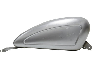 Harley Davidson Sportster [2007-2020] -3,3 gallon OEM-stil bucklad - 0